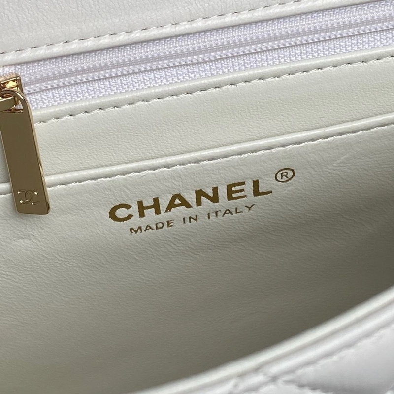 Ch**el cf series bags